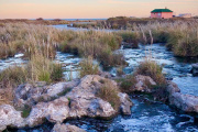 Vacaciones de invierno: 3 escapadas en la Provincia de Buenos Aires