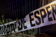 Detuvieron a una concejal de Quilmes y UxP denuncia “persecución política”