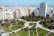 Mar del Plata sin gas: actividades suspendidas y ciudad congelada