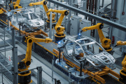 La escasez de mano de obra calificada condiciona a la industria automotriz argentina