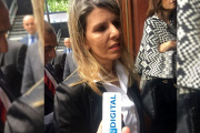 Denunciaron a Arroyo Salgado por la detención “ilegal” y “arbitraria” de militantes peronistas