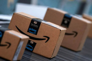 Cómo aprovechar el Amazon Prime Day desde Argentina