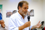 Piden emergencia alimentaria y sanitaria para jubilados: “Se mueren”