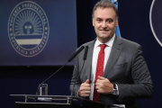 Más motosierra: El Gobierno anunció el cierre de Vialidad Nacional