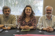 El FIT competirá en la Provincia para “enfrentar todo el plan de ajuste”