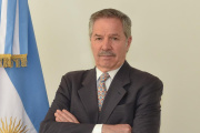 Según Felipe Solá, “el título del campo nacional y popular está un poco viejo”