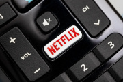 Netflix aumenta sus precios y el Plan Premium pasa a costar más de $ 25.000