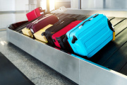 Llega Travel Sale: paquetes turísticos con descuentos y en cuotas sin interés