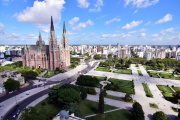 Domingo cultural en La Plata: ferias, shows y cine gratis para pasarla bien