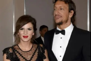 Yanina Latorre reveló datos íntimos sobre la separación de Gimena Accardi y Nico Vázquez