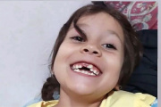 Asesinato de Kim Gómez: Falló la Justicia y el menor no punible no será liberado
