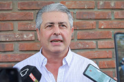 Alcalde PRO justificó su rechazo a La Libertad Avanza: “No podía traicionar a mi electorado”