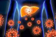 ¿Qué podemos hacer para combatir las hepatitis virales?