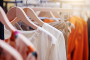 La venta de ropa cayó un 7,7 % y profundiza la crisis de la industria textil