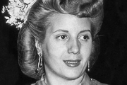 Evita: entre el dolor, el amor por Perón y su deseo de trascender