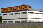 Despiden a 150 operarios en una histórica empresa textil de Mar del Plata
