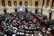 Todos los diputados nacionales por la provincia de Buenos Aires que preparan las valijas