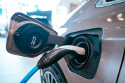 La electromovilidad avanza, pero muy lejos del ritmo europeo