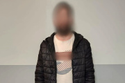 Extraditan de Alemania a un argentino que habría abusado de su propia hija menor