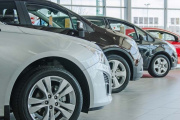 Con más de 62 mil vehículos patentados en julio, sigue en alza la venta de 0 km