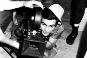 Toda la filmografía de Leonardo Favio: gratis y en el cine