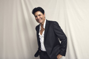 Ya tiene fecha el regreso de Chayanne a la Argentina