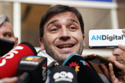 Se envalentona el frente de gobernadores: “En 2027 podemos tener un candidato a presidente”
