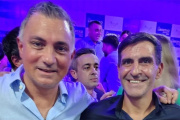 Procesado por violento, Maximiliano Cobas renunció a su candidatura a concejal por LLA