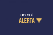 ANMAT prohibió un aceite de oliva falsamente rotulado y sin registros sanitarios