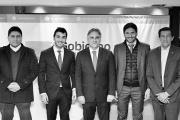 El Grito Federal es una oportunidad