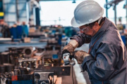 Dramática advertencia de la UIA: “Se pierden 1.500 empleos industriales por mes”