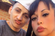 Detienen a la madre del presunto femicida de Yésica Duarte en Berisso