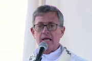 La Iglesia observó la crueldad libertaria: “No podemos desentendernos de los más débiles”