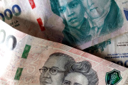 Aumento del 5 %: señales positivas tras nueva oferta de PBA a estatales