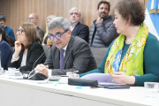 Fentanilo: Diputados recordaron que “supera en muertos a las tragedias de Once y la AMIA”