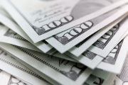 Afirman que la deuda aumentó más de US$ 100.000 M desde que asumió Milei