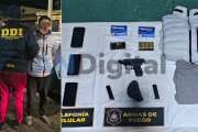 Criminales asesinaron a una mujer delante de su hijo en La Matanza