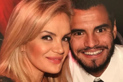 Eliana Guercio sufrió una mala praxis estética y advierte sobre los riesgos