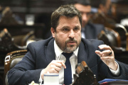 La proyección de Tetaz: “Milei va a fortalecer a los kukas”