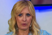Yuyito González celebró la reconciliación entre Fátima Florez y Javier Milei con una propuesta llamativa
