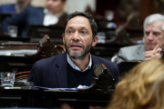 La Coalición Cívica advierte por “republicanos intermitentes” y “un silencio que aturde”