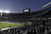 Pobres abstenerse: salen a la venta las entradas para Argentina-Venezuela