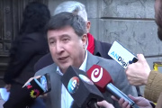 “Veto absurdo”: Arroyo aseguró que la Emergencia en Discapacidad “no tiene impacto fiscal”