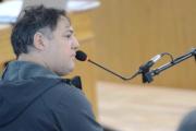 Detuvieron a ''El perejil'' del caso Dalmasso por presunto homicidio durante un partido de fútbol