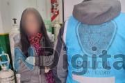 Cayó una banda que se hacía pasar por médicos en el conurbano