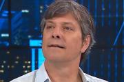 Mario Pergolini y su lucha contra las adicciones
