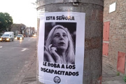 Naturalización de las coimas