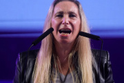 Audios de Karina: para el Gobierno “no fue una filtración, fue un ataque ilegal”