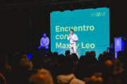 Olavarría: Wesner llamó a “construir una nueva mayoría” en el Concejo