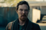 Netflix: “Eric”, la miniserie basada en hechos reales que se maratonea en un día